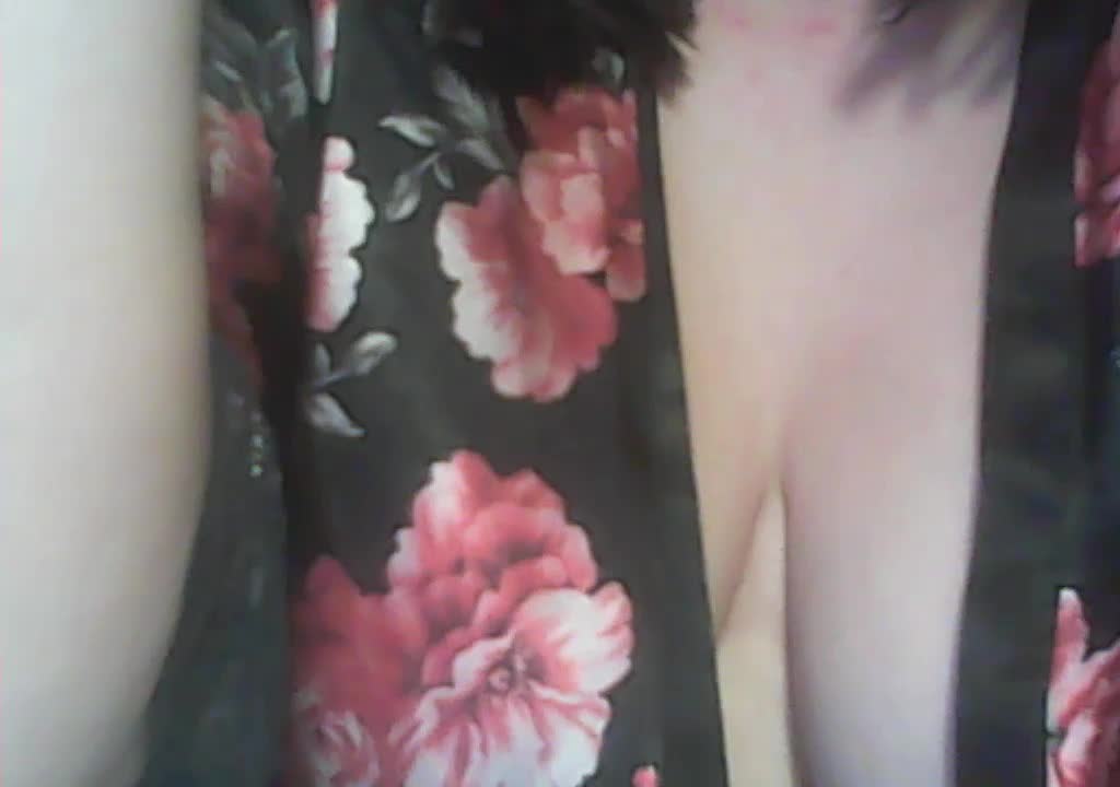 margosh-364 Adult Chat October 7, 2026