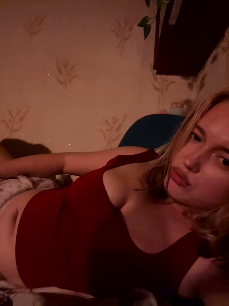 lyalyavivi Adult Chat October 7, 2026