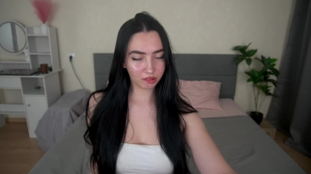 WildKittenX Adult Chat October 7, 2026