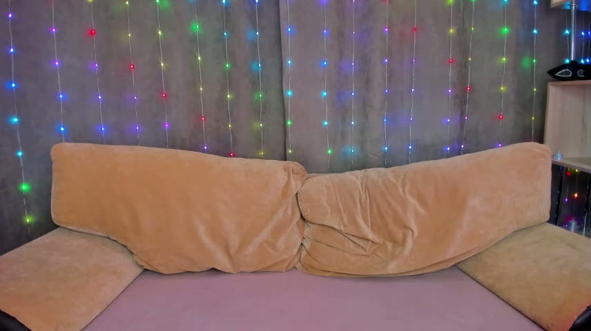 space_cowgirl Adult Chat October 7, 2026