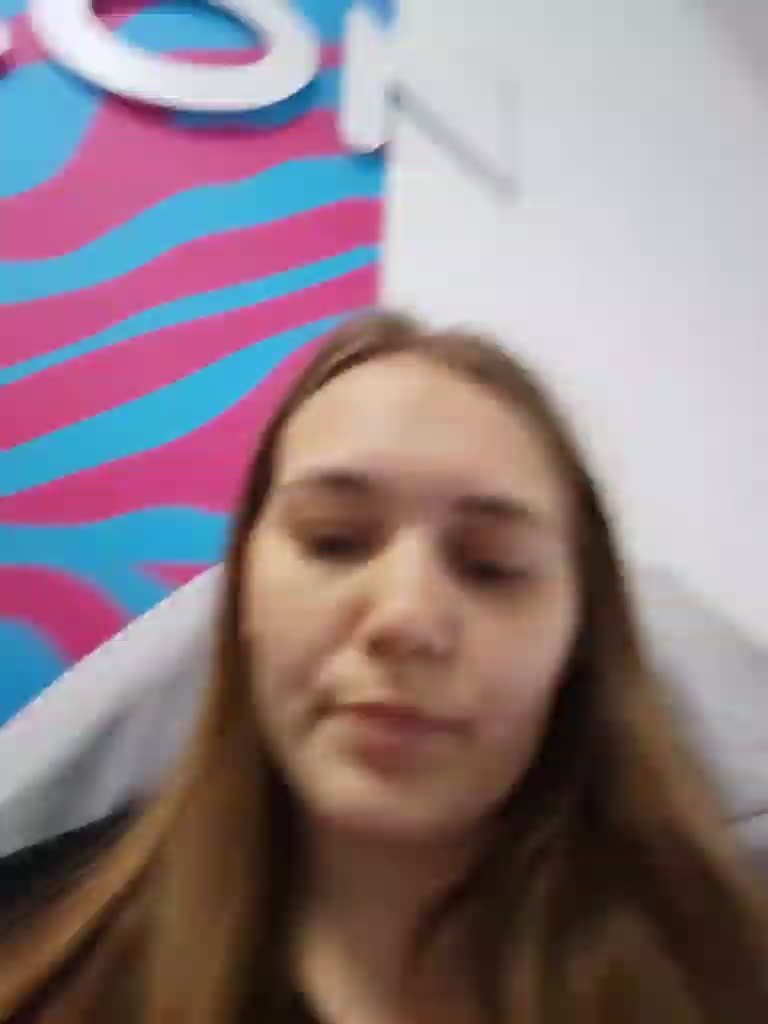 AlisaWyn Adult Chat October 7, 2026