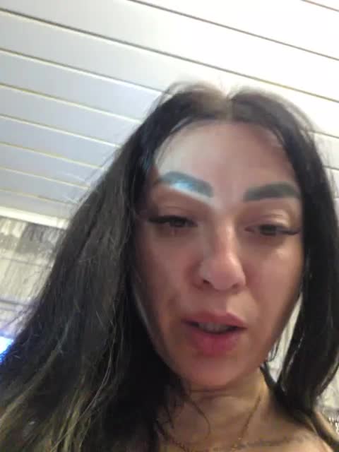 witchdi Adult Chat October 7, 2026