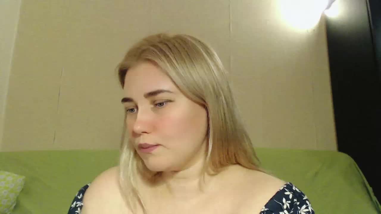 _LILKA_ Adult Chat October 7, 2026