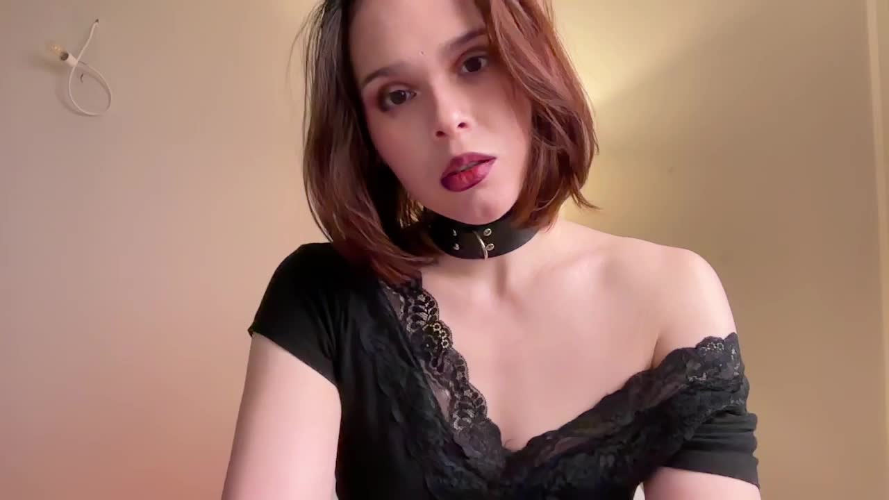 StacyLuxxe Adult Chat October 7, 2026