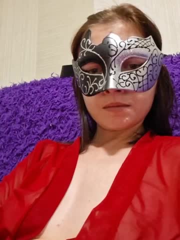 Esenia2026 Adult Chat October 7, 2026
