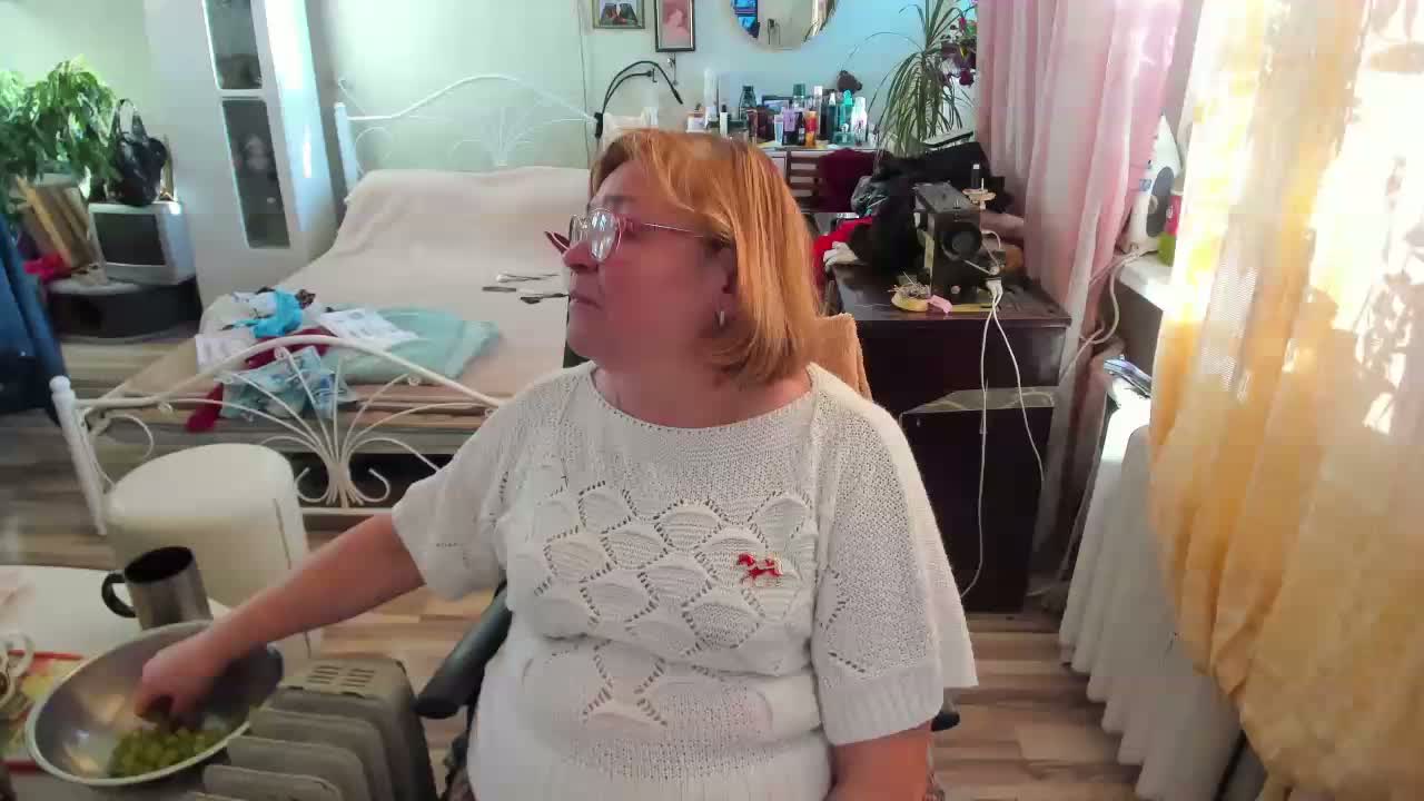 rekelme Adult Chat October 7, 2026