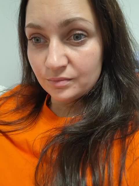 MiLAshKaA Adult Chat October 7, 2026