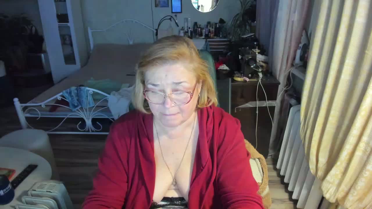 rekelme Adult Chat October 7, 2026