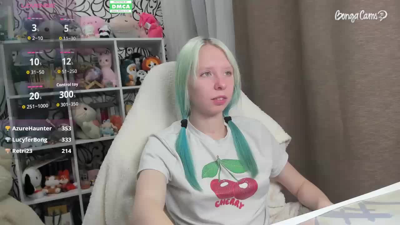 Jlucu4kA Adult Chat October 7, 2026
