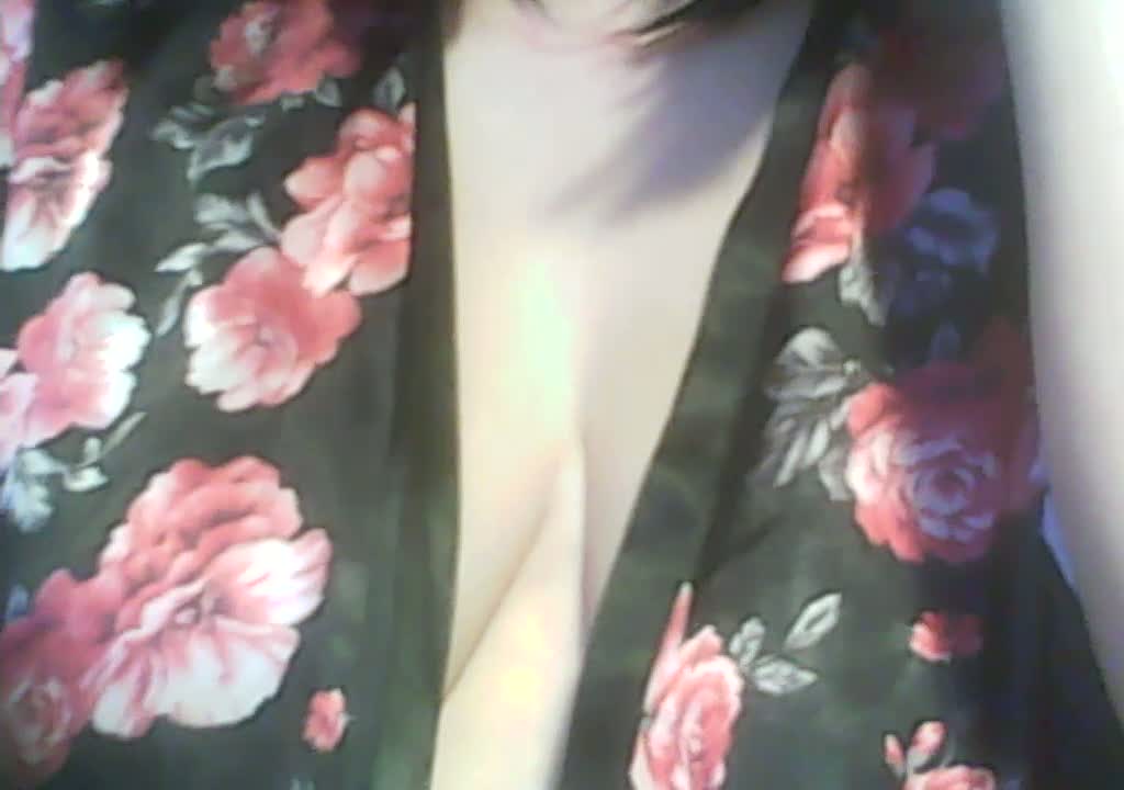 margosh-364 Adult Chat October 7, 2026