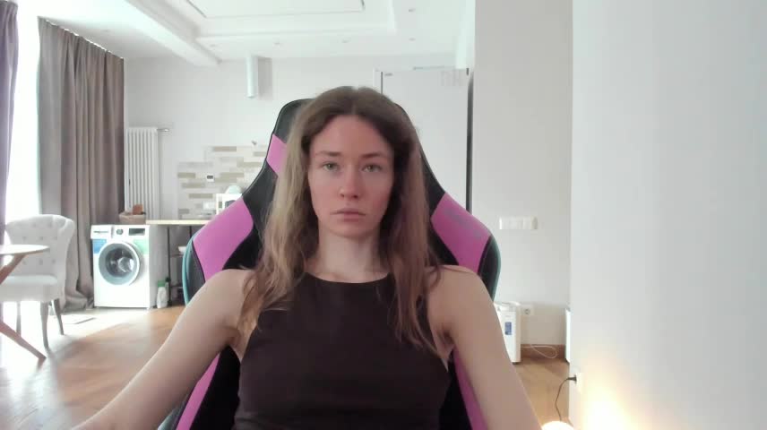 ooksiiii Adult Chat October 7, 2026