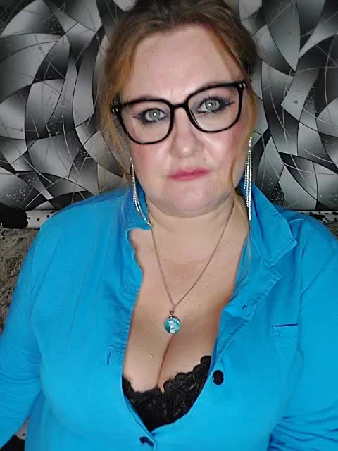 -Your_dream- Adult Chat October 7, 2026