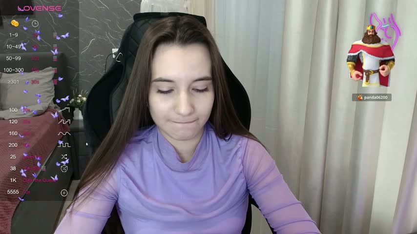 Alice_Weiss Adult Chat October 7, 2026