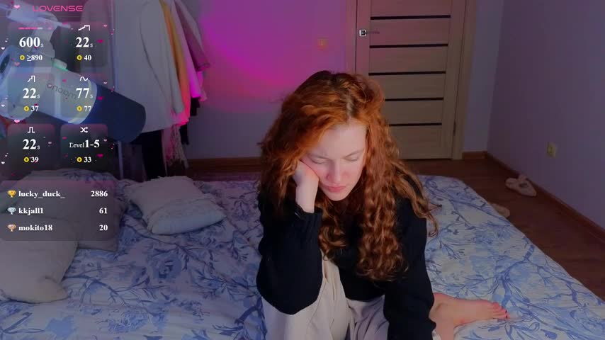 _Elen_Lilith_ Adult Chat October 7, 2026