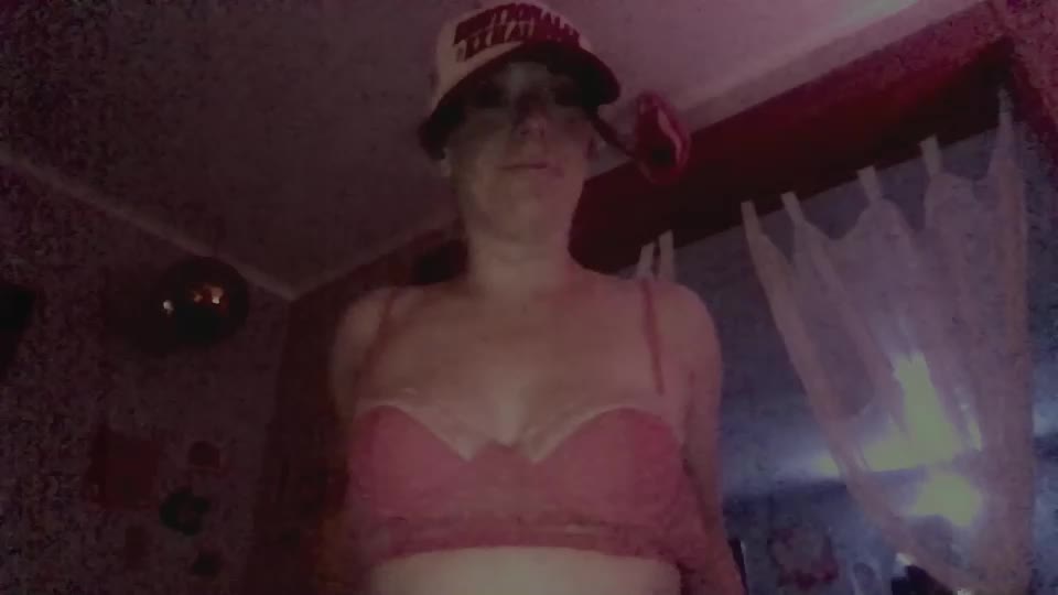xxpastasauce Adult Chat October 7, 2026