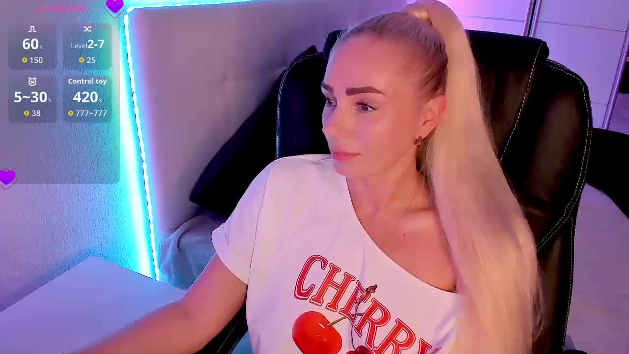 _-Dasha-_ Adult Chat October 7, 2026