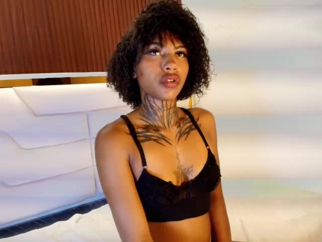 morena_firevs Adult Chat October 7, 2026