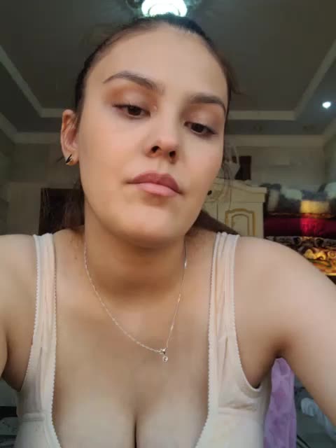 AliciaCooper Adult Chat October 7, 2026