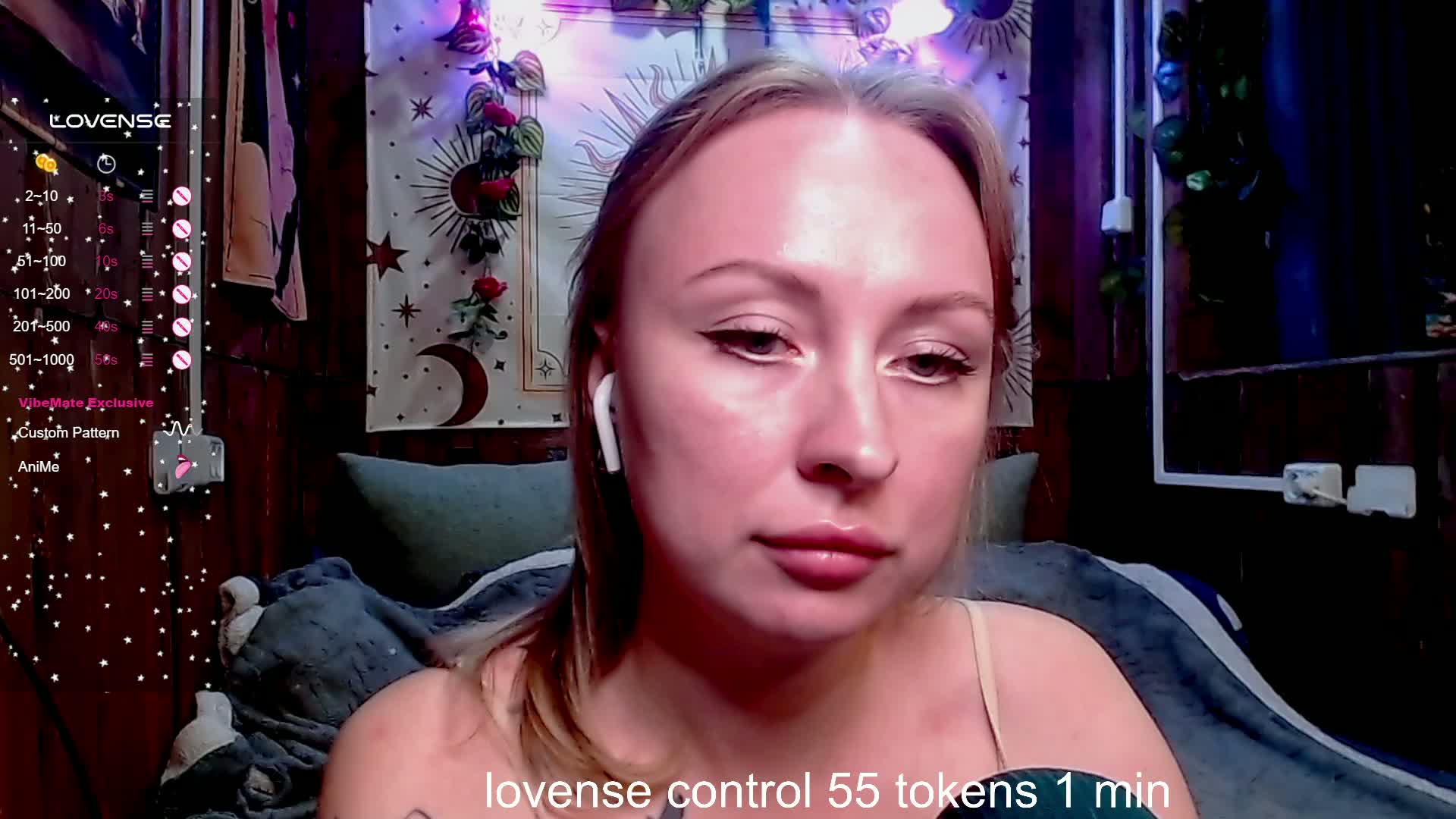 MiMi-Deep Adult Chat October 8, 2026