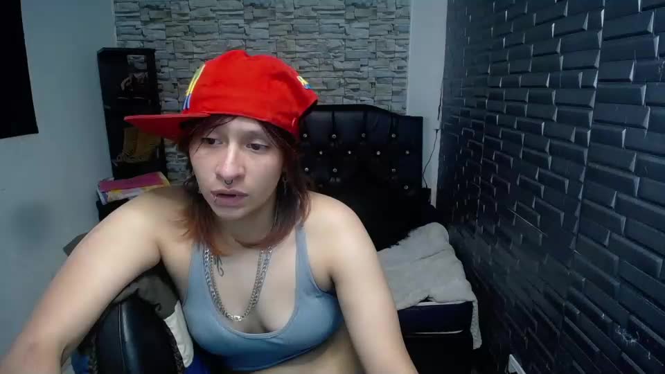 _ammy_red_ Adult Chat October 7, 2026