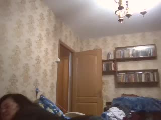 krisshurdlove Adult Chat October 8, 2026