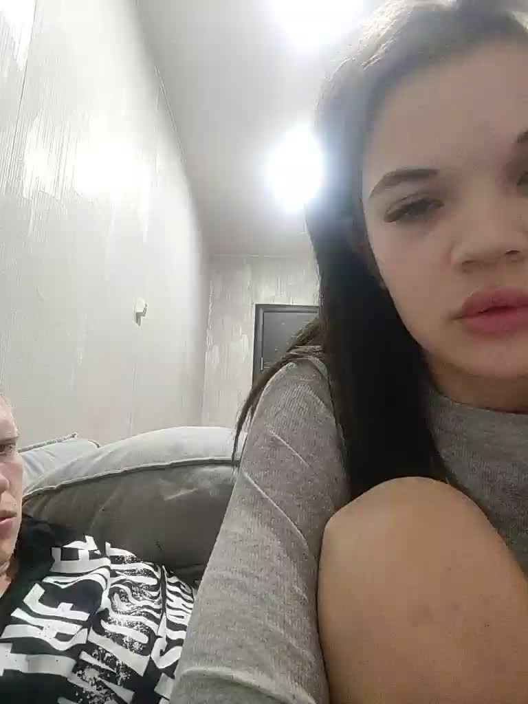 Tediiii Adult Chat October 7, 2026