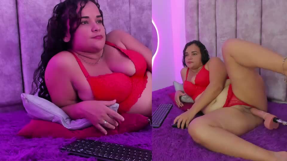 lylabermudez_ Adult Chat October 7, 2026