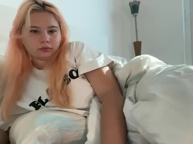 SukaPisya Adult Chat October 7, 2026