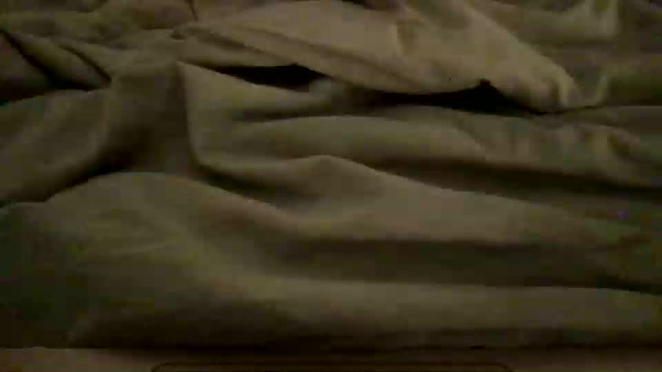 sexyula Adult Chat October 7, 2026