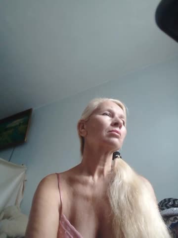 Victoria-sexi Adult Chat October 8, 2026