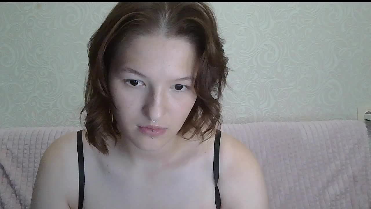 -Evmenida Adult Chat October 8, 2026