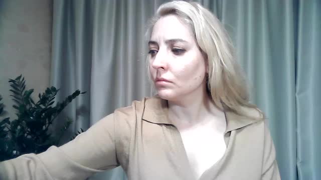 mariska-kiska Adult Chat October 8, 2026