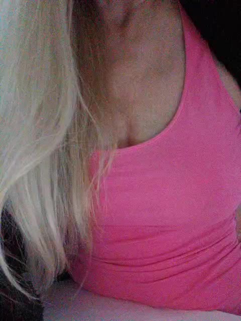 Tata42 Adult Chat October 8, 2026