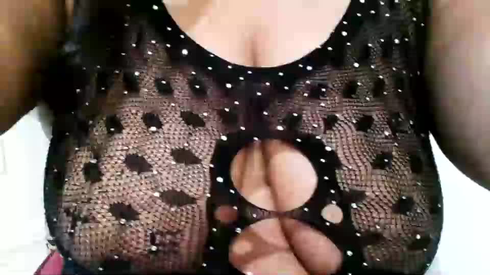 sexykya69 Adult Chat October 8, 2026