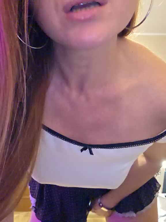 Fox-sexi Adult Chat October 8, 2026