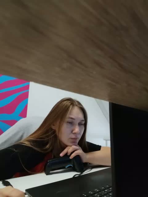 AlisaWyn Adult Chat October 8, 2026