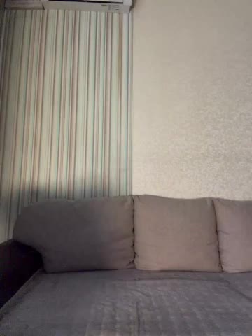 -Safira- Adult Chat October 7, 2026