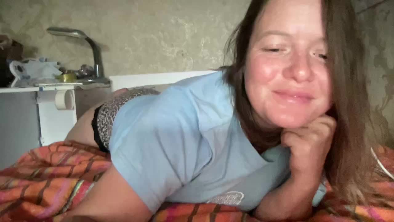 Natalii87 Adult Chat October 8, 2026