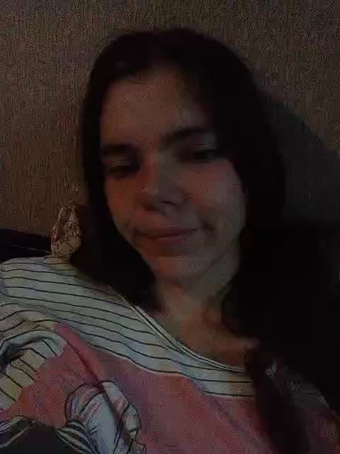 Kaylamur Adult Chat October 8, 2026