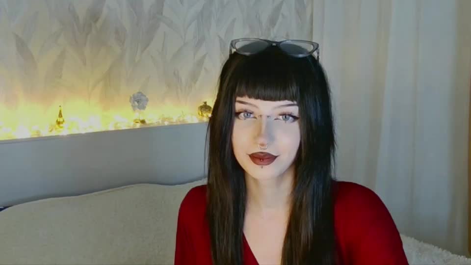 itsn1cole Adult Chat October 8, 2026