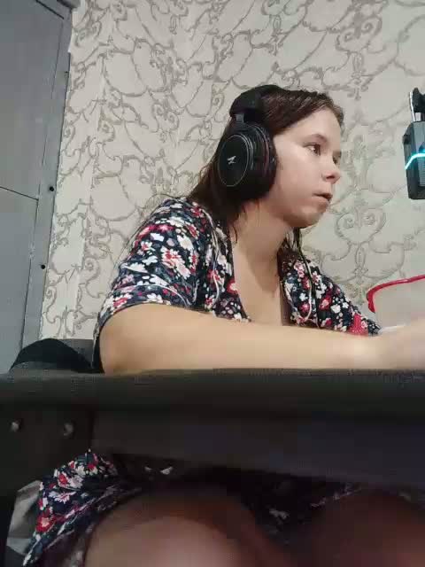 Kisa-malaya Adult Chat October 8, 2026