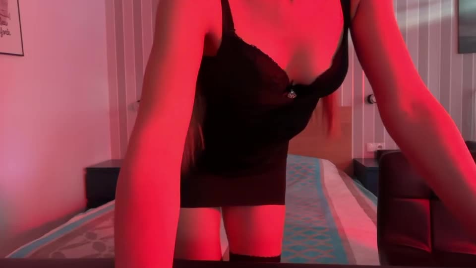 lolakisss Adult Chat October 7, 2026