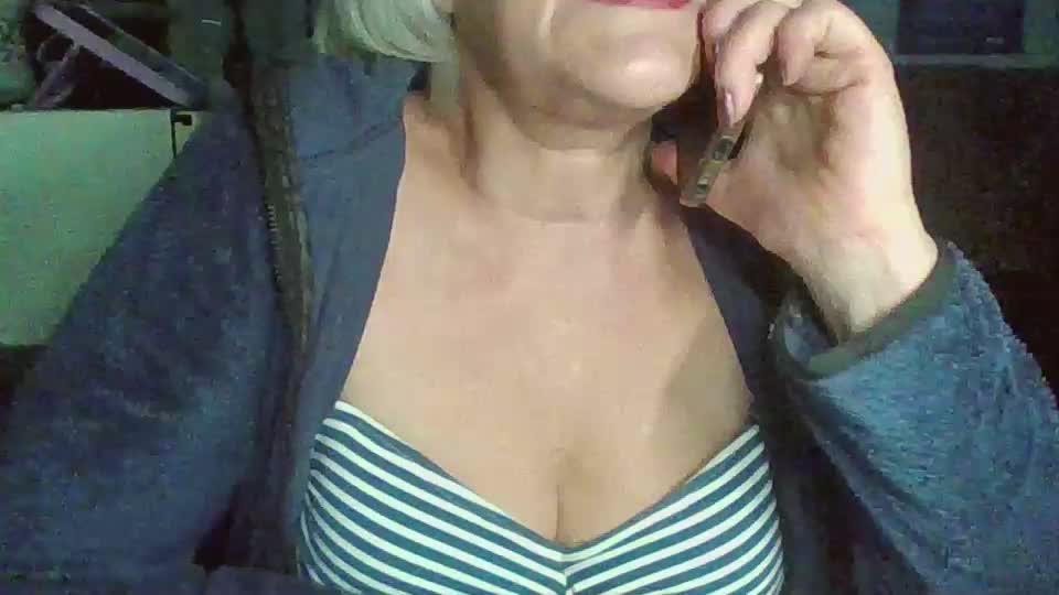 Success100 Adult Chat October 8, 2026