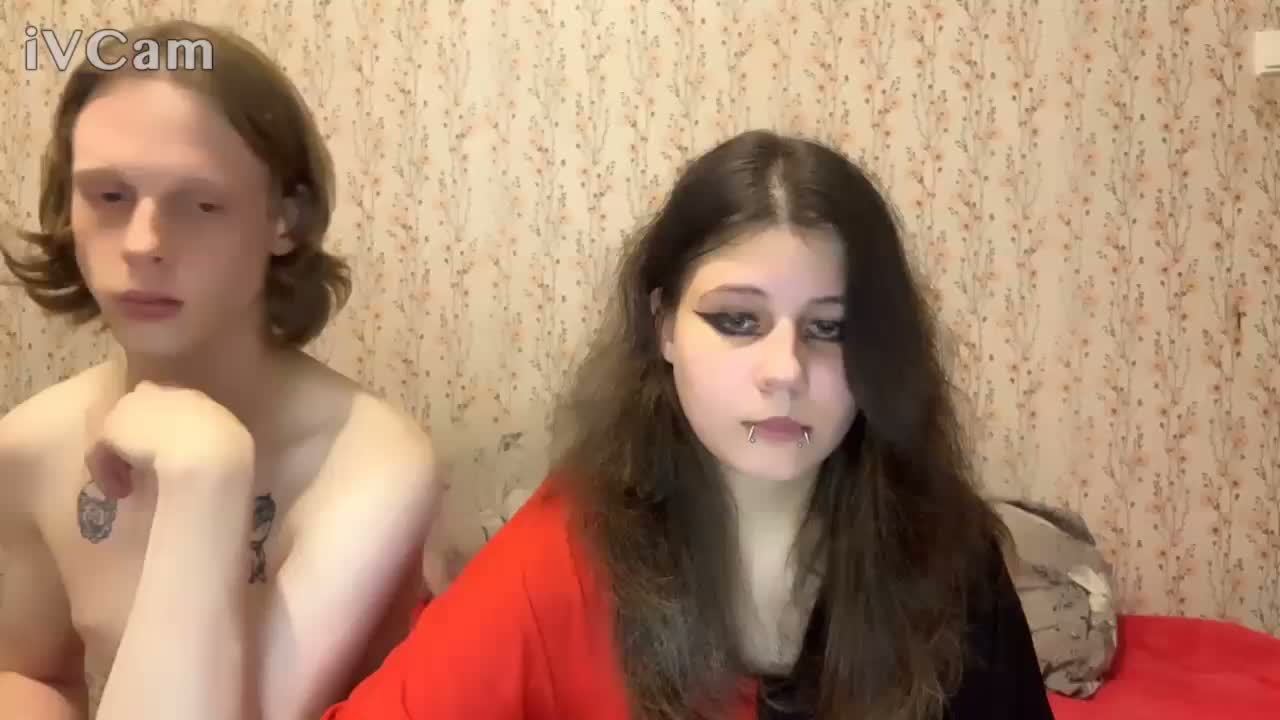 Crystal-Porn-Love Adult Chat October 7, 2026