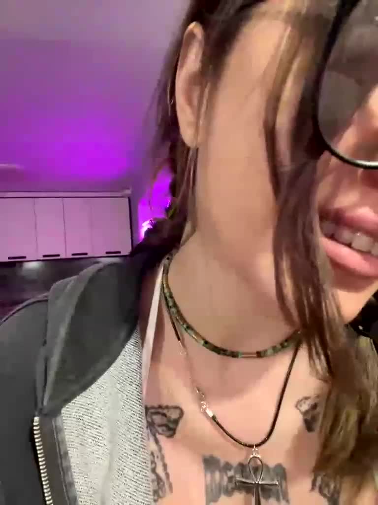 Mmuurrmmuurr33 Adult Chat October 8, 2026