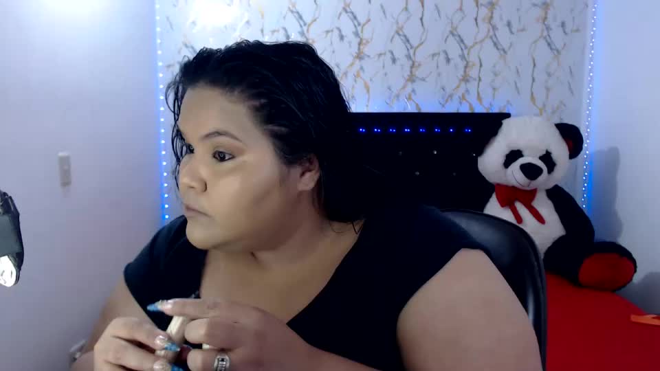 magda_curvy2324 Adult Chat October 7, 2026
