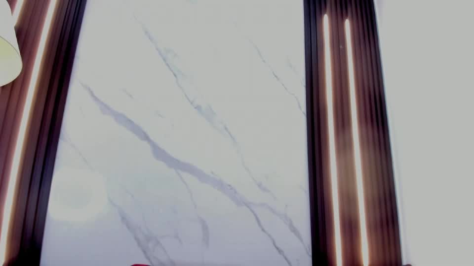 dulcepetite_ Adult Chat October 8, 2026