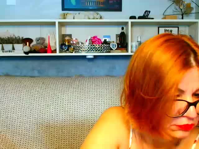 Natali3855 Adult Chat October 8, 2026