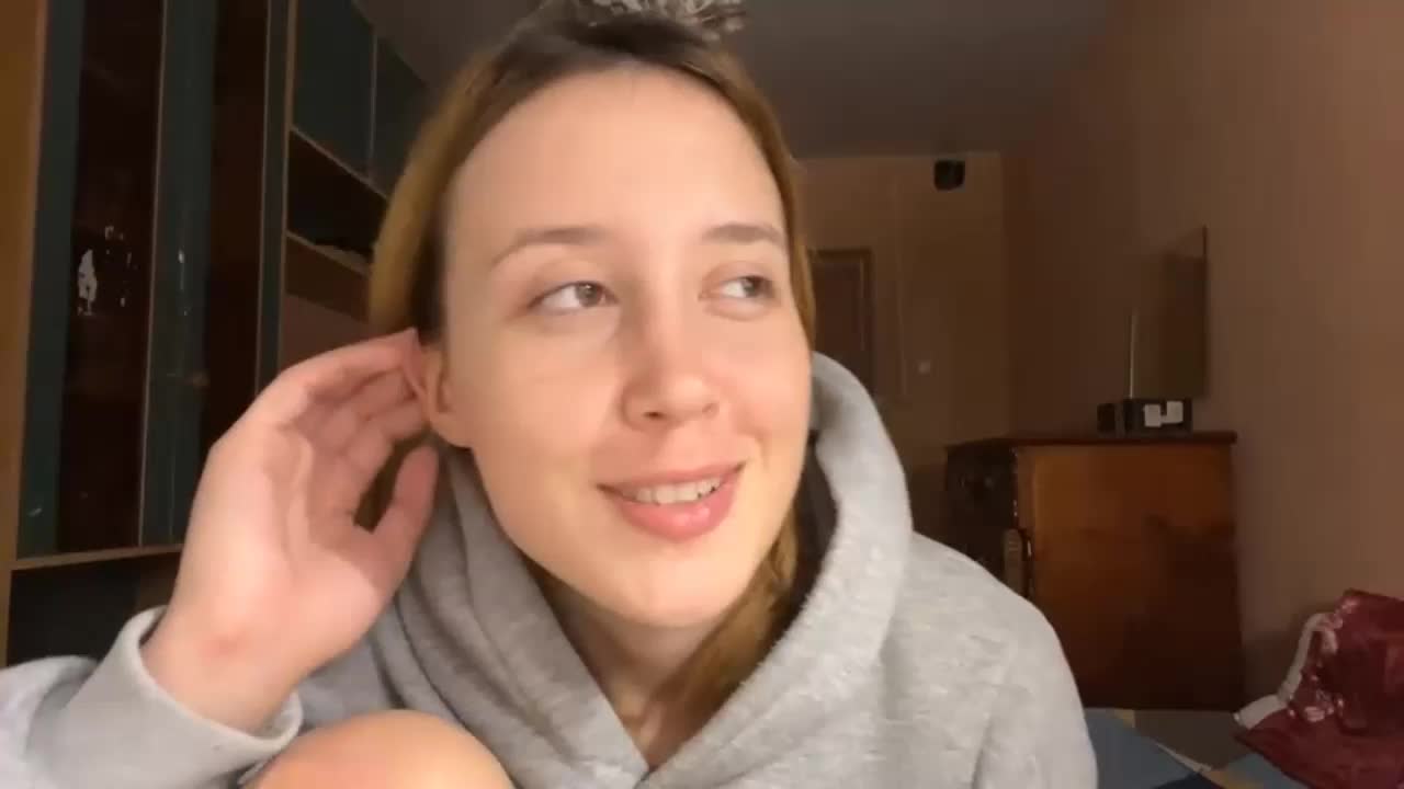 Lizamiillss Adult Chat October 8, 2026