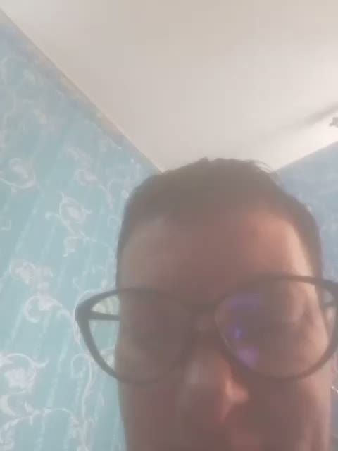 Taynya Adult Chat October 7, 2026